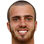 سرجیو آنتونیو سولِر دی اولیویرا جونیور/کاشیما آنتلرز /ژاپن / باشگاهی / مردان (508)/30