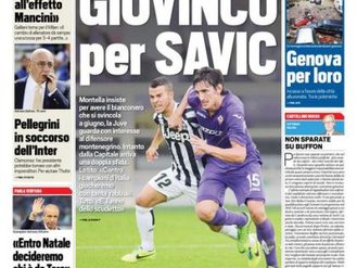 توتو اسپورت