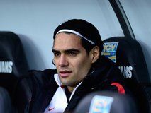 نسیم فرزین | فالکائو با چلسی به روزهای اوج برمی‌گردد؟