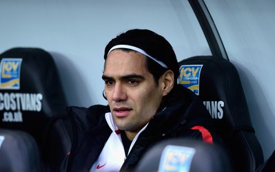 نسیم فرزین | فالکائو با چلسی به روزهای اوج برمی‌گردد؟