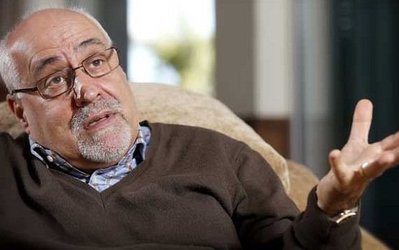 پرسپولیسی‌ها باعث شدند بدهی مالیاتی وینگادا بسیار سنگین شود!