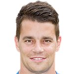 اوندرِچ کاشنیر/تی اِی اینِک / / باشگاهی / مردان (6442)/41