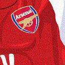 نیما حاجی حیدری