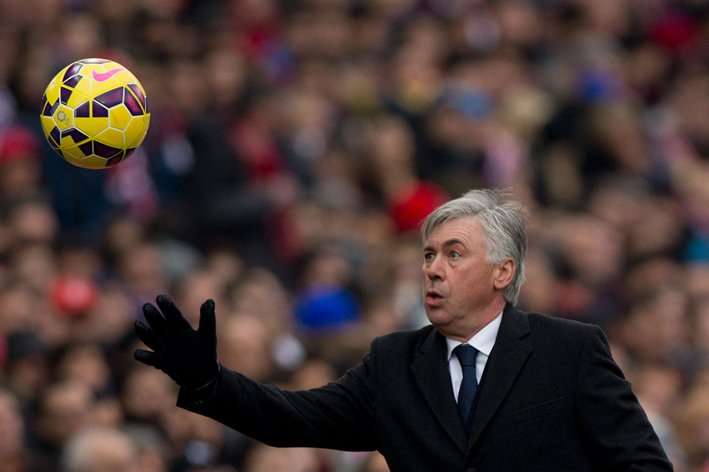 Carlo Ancelotti.jpg