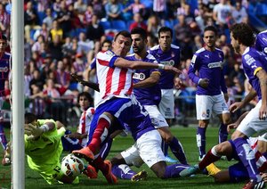 ماريو ماندزوکیچ