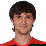 pk=27054, gsm_id=27765/ویتیاز کِریمسک / / None / None (8992)/