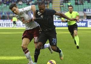 متیو دارمیان