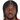 Y. Gervinho
