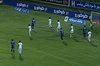 ذوب آهن 2 - 1 استقلال تهران/هفته دهم لیگ برتر