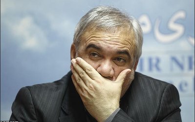 مدیرعامل استقلال در دسترس نیست