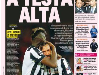 گاتزتا دلو اسپورت