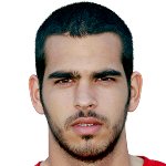 پل فريخانت ويخو/فوئِنلابرادا /اسپانیا / باشگاهی / مردان (4622)/34