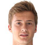 Simon Pirkl/آستریا لوستناو / / باشگاهی / مردان (6157)/28