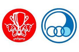 تحلیل روز | رقابت بی‌حاصل استقلال و پرسپولیس بر سر هیچ/ این همه ریخت و پاش سرخ‌آبی‌ها برای چیست؟ 