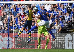 لورن كوشيلنی