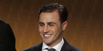 کاناوارو: "دیدار ایتالیا-انگلستان به یک تساوی ختم می شود"