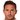F. Lampard
