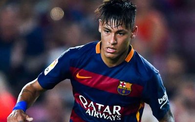 راهکار بارسلونا برای پایان دادن به شایعه پیوستن نیمار به منچستریونایتد