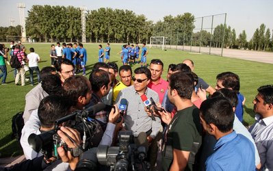 دسته‌بندی‌هایی که مظلومی را به دردسر می‌اندازد/ خانه روی شن و مه!