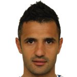 pk=38488, gsm_id=38115/پادِربورن /آلمان / باشگاهی / مردان (3799)/