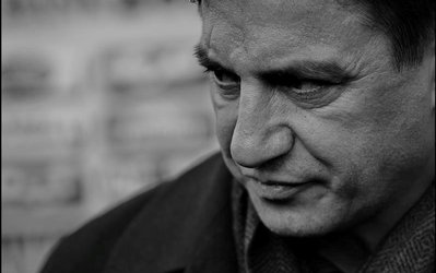 قلعه‌نویی قصد حفظ بوستانی را در کادر فنی دارد/ عدم رضایت از همدانی و حضور زرینچه