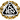 کِرِمز