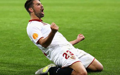 آغاز مذاکرات شالکه و سه ویا برای جذب کوکه