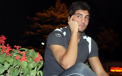 کیکر: شانس حقیقی بیشتر است/ موقعیتی سخت برای داوری