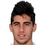 آلِکساندِر فرناندز پورتییو/آنتِکوئِرا / / باشگاهی / مردان (7324)/33