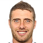 Warren Duckett/دنبیغ تاون  / / باشگاهی / مردان (10397)/41