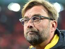 ستون دوشنبه: «ژرمن‌بال» | نام: یورگن - شهرت: کلوپ - سمت: سرمربی دورتموند - مأموریت: نجات زردپوشان از بحران