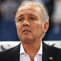 فرصت 48 ساعته سابیا برای تصمیم گیری در خصوص من سیتی