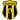 گوآرانی