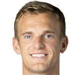 Dean Shiels/دری سیتی /ایرلند شمالی / باشگاهی / مردان (2483)/40