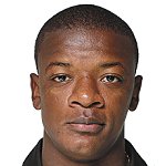 ویلیان آلوس دی الیویرا/الفیصلی (حرمه) /عربستان سعودی / باشگاهی / مردان (780)/34