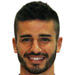 فرانسیسکو ریکو ریکو کاسترو/گرانادا /اسپانیا / باشگاهی / مردان (691)/38