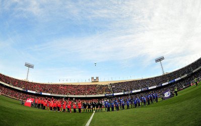 درگیری لفظی در نشست مدیران سرخابی‌ها با رییس سازمان خصوصی‌سازی