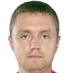 آنتون آنتون بوبر/Krylya Sovetov II / / باشگاهی / مردان (13113)/43