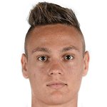 Olivier Kleiner/کریئن / / باشگاهی / مردان (5865)/29