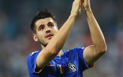 موراتا: بازگشتم به رئال مادرید کار آسانی نیست