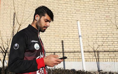 شوک به فوتبال ایران؛ از لالیگا و کالچو تا لیگ یونان! / چه کسی طارمی را به «آکروپلیس» فرستاد؟