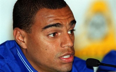 دنیلسون با تمجید از اشکان دژآگه: از بازی ایران لذت بردم