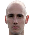 Joey Jongman/کاتویک / / باشگاهی / مردان (7108)/35