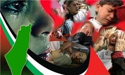 هفته دوم لیگ برتر | یک دقیقه سکوت در حمایت از مردم مظلوم غزه پیش از دیدارهای هفته دوم!