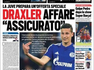 توتو اسپورت