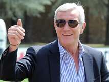 تولد روز | مارچلو لیپی 67 ساله شد