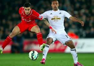 فیلیپه کوتینیو