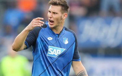 مدیر برنامه های نیکلاس زوله: نیکلاس زوله همچنان مورد نظر چلسی است