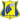 روستوف