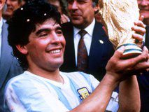 Top Ten | ده بازیکن برتری که هیچگاه در لیگ برتر بازی نکردند